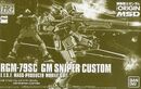 HG GM Sniper Custom.jpg