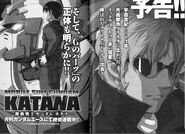 KATANA vol1 0185-0186 copy