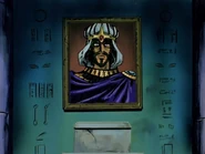 MFGG-EP10-Dahal-grave.jpg (170 KB) Dahal's grave