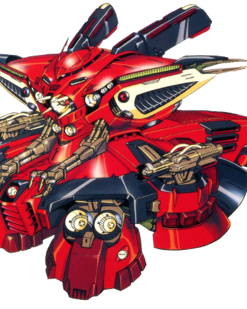 Omax 01 Grand Zam The Gundam Wiki Fandom