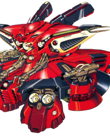 Omax 01 Grand Zam The Gundam Wiki Fandom Omax 01 Grand Zam The Gundam Wiki Fandom