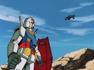 RX-78-2 Gundam Img