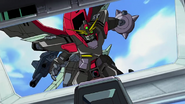 RaiderGundam10