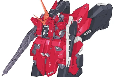 リボーン CCG まとめ AA リボーン CCG まとめ AA リボーン CCG まとめ AA 家庭教師ヒットマン