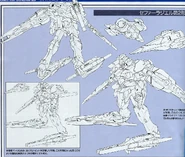 Sefer Rasiel Form 2 & GN Pod details