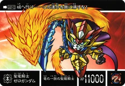 大量！ナチュラル雑貨セットd◾️ハンドメイド◾️ナチュラルインテリア アンティーク 大量！ナチュラル雑貨セットa◾️ハンドメイド◾️ナチュラル