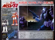 45567GMLV54.jpg (1.87 MB)