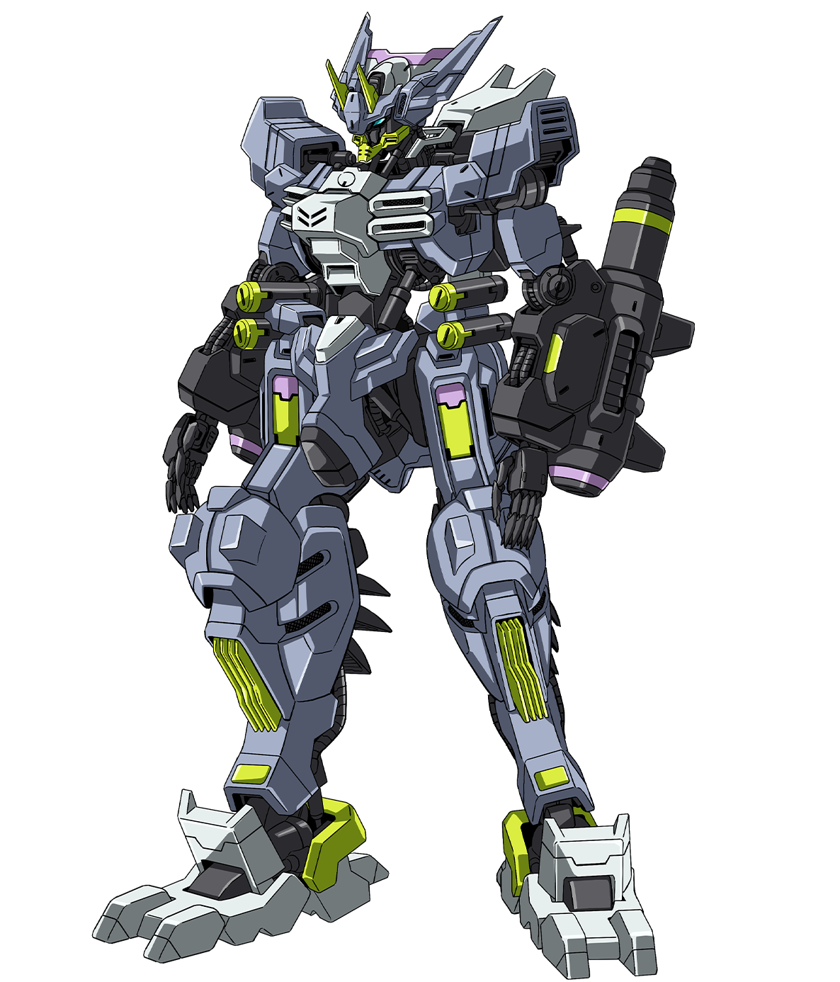 Discuss Everything About The Gundam Wiki Fandom 0340