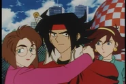 Bunny, Domon, Rain.png (536 KB) Bunny, Domon, Rain