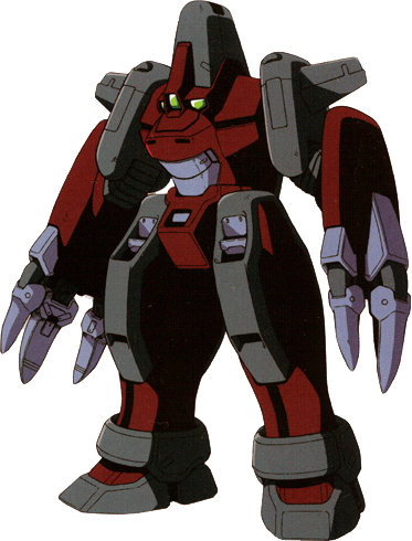 DTM-7200 Daughseat III | The Gundam Wiki | Fandom DTM-7200 Daughseat III | The Gundam Wiki | Fandom