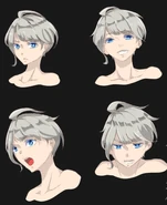 Eight-Faces.png (170 KB)