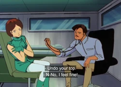 Hasan | The Gundam Wiki | Fandom