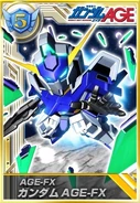 Gundam AGE-FX GCC.jpg (142 KB)