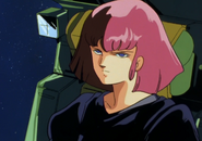 Haman in Cockpit 01 (Zeta Ep32)