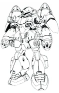 MSM-02 Hydro Test Type Lineart.png (465 KB) Lineart