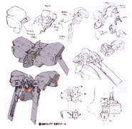 Ms-14-stutzer-thruster