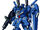 ORX-013 Gundam Mk-V