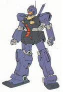 Rgm-79cr.jpg (34 KB) RGM-79CR GM Type C High Mobility Type