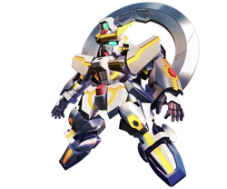 Gsx 401fw Stargazer Gundam The Gundam Wiki Fandom Gsx 401fw Stargazer Gundam The Gundam Wiki Fandom