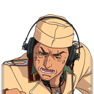 As seen in SD Gundam G Generation Genesis game