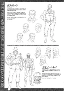 SENKI0081 vol01 0157.jpg (384 KB)