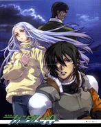 Sggdfg.jpg (1.18 MB) With Soma and Sergai (S1 Novel 2 color spread)