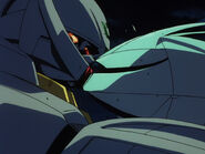 Head to head collision with Turn X (Golden Autumn)