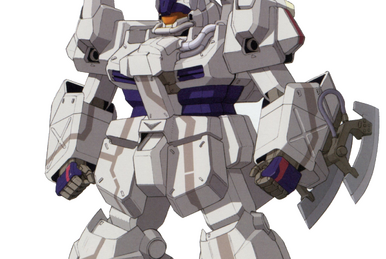 未組立⬛️BCLUB⬛️ RGC-83 GM-Cannon II 1/144 BANDAI HG Gundam 0083 1/144 RGC-83 GM CANNON II Plastic