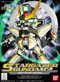 Gsx 401fw Stargazer Gundam The Gundam Wiki Fandom