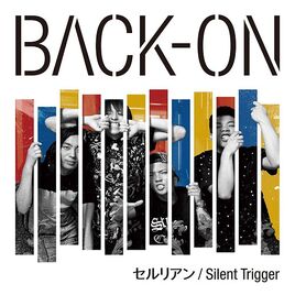  CD Edition cover