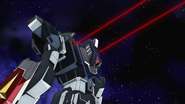 Docking lasers for equipping Silhouette Pack