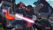 Jesta Beam Saber 01 (Unicorn 0096 Ep19).png (3.63 MB) Disabling FD-03-13 Gustav Karl Type-13 with a Beam Saber