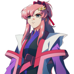 Seed Factor The Gundam Wiki Fandom
