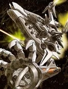 MAN-05B Gromlin Fossil.jpg (37 KB)