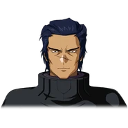 SatoBattleDestiny.png (51 KB)