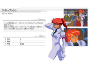 Victory Gundam Character Sheet 030