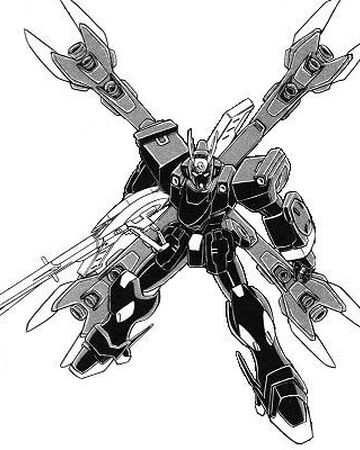 Premium Bandai HGUC 1/144 Xm-x2ex Crossbone Gundam X2 Kai Model Kit 1 144 for sale online Premium Bandai HGUC 1/144 Xm-x2ex Crossbone Gundam X2 Kai Model Kit 1 144 for sale online