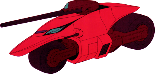 ZMT-A03G Galicson | The Gundam Wiki | Fandom ZMT-A03G Galicson | The Gundam Wiki | Fandom