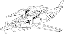 Zplus-d7
