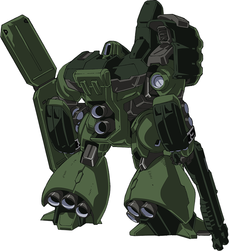 Amx 102 Zssa The Gundam Wiki Fandom