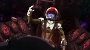 DarylLorenzZakuCockpit-Thunderbolt.png (2.04 MB) In Zaku II Cockpit