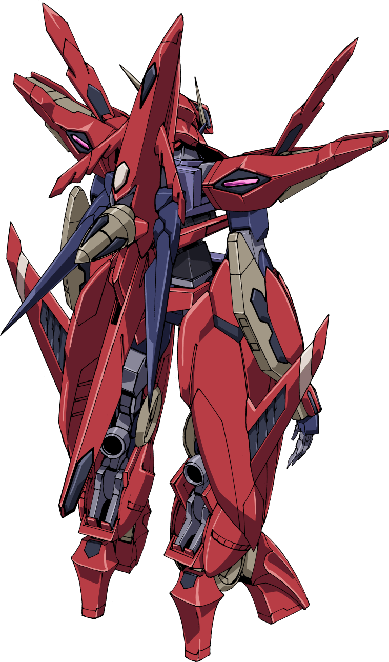 AGP X1 DA Dubious Arche Gundam The Gundam Wiki Fandom