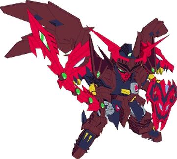 えぴおん様 イベント・BOL限定】【再販】Z/X -Zillions of enemy X- 掛軸｢ほ