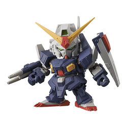 Fa 178 Full Armor Gundam Mk Ii The Gundam Wiki Fandom Fa 178 Full Armor Gundam Mk Ii The Gundam Wiki Fandom