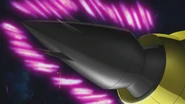 Gurdolin's thruster.png (1.57 MB) Rear thruster close up (Blue Planet, Lives Ending)