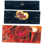 HereComeChar-Origin.png (3.4 MB)