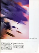 Mobile Suit Gundam 00N Chapter 15 (2)