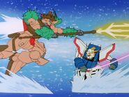 MFGG-EP7-Tequila-Gundam-vs-Shining-Gundam