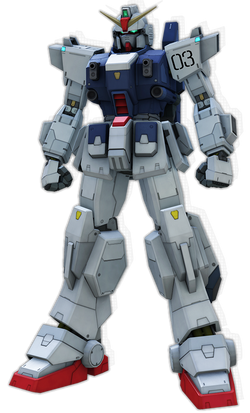 Rx 79bd 3 Blue Destiny Unit 3 The Gundam Wiki Fandom Rx 79bd 3 Blue Destiny Unit 3 The Gundam Wiki Fandom