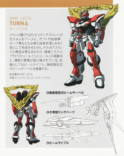 Mmf Jg73l The Gundam Wiki Fandom